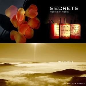 Secrets & Mirage