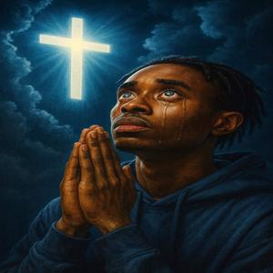 Tell Me How To Go (feat. Lil Carl)