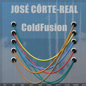 ColdFusion