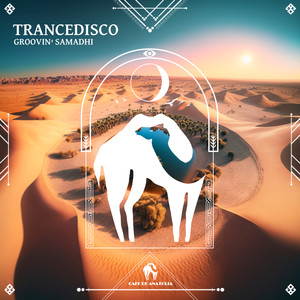 Trancedisco