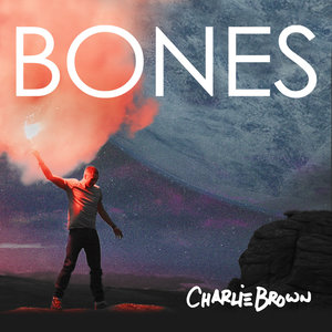 Bones (Radio Edit)
