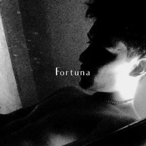 Fortuna