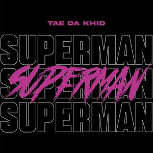 Superman (Explicit)