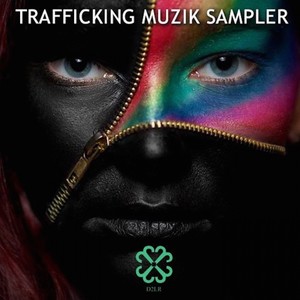 Trafficking Muzik Sampler