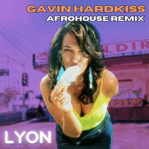 Ladies Do It Right (feat. Gavin Hardkiss) [Afrohouse Remix]