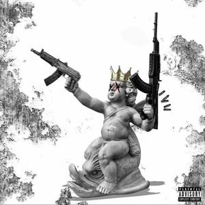 MobTies (feat. Bo Islandboy Dilly) (Explicit)