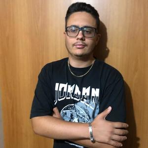 Incisione preview (Explicit)