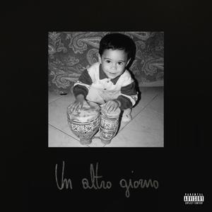 UN ALTRO GIORNO (feat. M i M i) [Explicit]