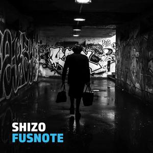 Fusnote (Explicit)