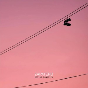 Zapatero (Explicit)