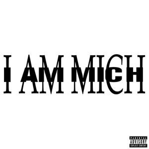 SLIDE (feat. Paranoïa) [Explicit]