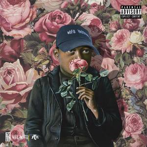 Write My Wrongs (Explicit)