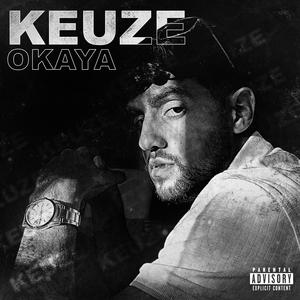 Keuze (Explicit)