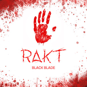 RAKT