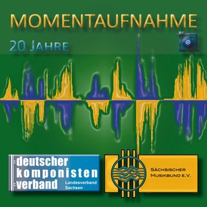 Momentaufnahme