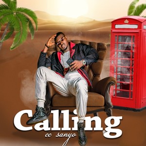 Calling (Explicit)