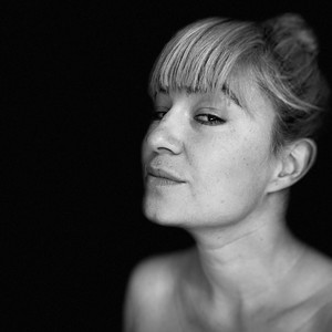 Fire (at Home on Pitchy 1899 Blüthner Baby Grand)