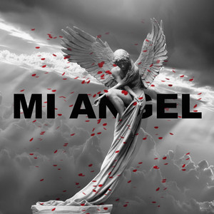 Mi Angel
