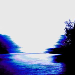 let it go(feat. arid) (Explicit)