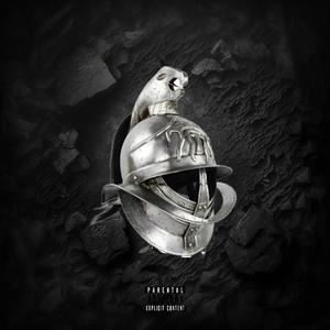 Undefeated (feat. XO Love & Scoop Dollaz) (Explicit)