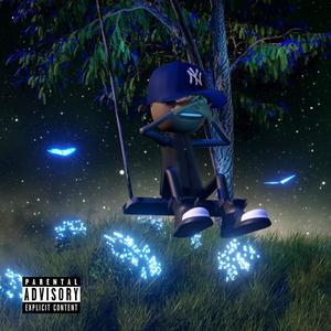 Perfect ending (Explicit)
