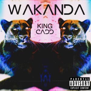 Wakanda