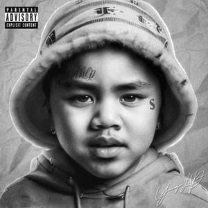 No Choice (feat. ETU & Stone II) (Explicit)