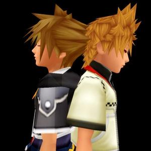 chrome (feat. w4r) (Explicit)