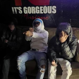 7k Feet (Explicit)