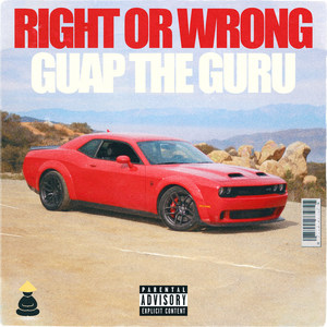 Right or Wrong (Explicit)