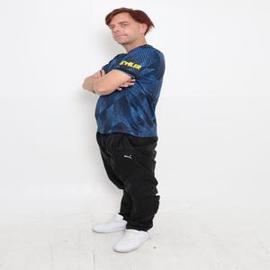 Sokola (feat. Venetic & Dj solider akabambeki)