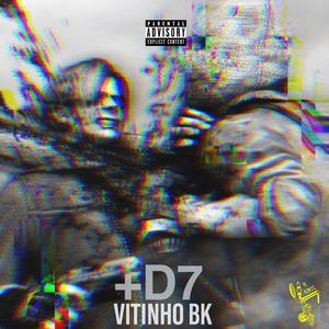 +D7 (Explicit)