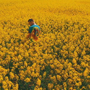 JEDEN PIEŃ (Explicit)