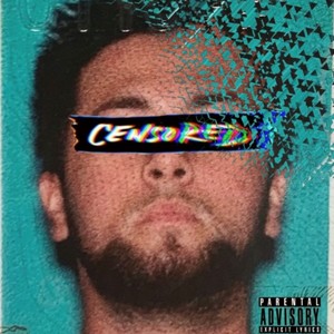 Her Love Song (feat. MF Toxic & Odyssey) (Explicit)