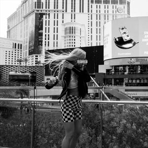 Whoa Ya(feat. Luca$h) (Explicit)