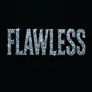 Flawless (feat. JoRivers) (Explicit)