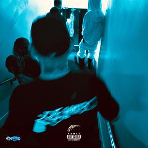 CLIKA (feat. Skinny Million$) (Explicit)