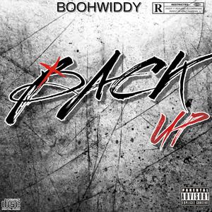 BACK UP (Explicit)