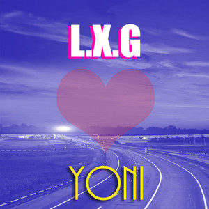 Yoni (Explicit)