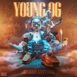 Young OG (Explicit)