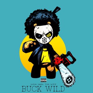 Buck Wild