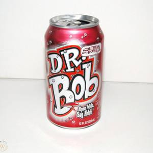 Dr. Bob