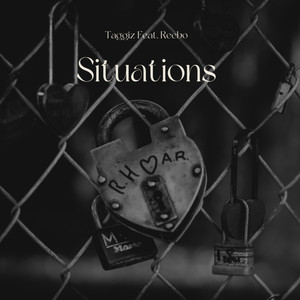 Situations (Explicit)