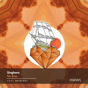 Na Brisa (Radio Edit)