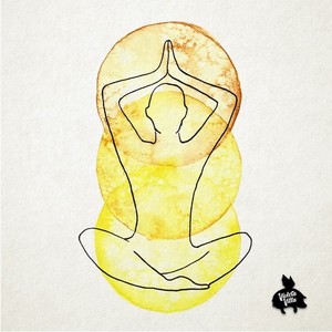 Miracle of Sagittarius