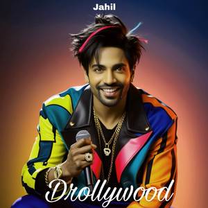 Drollywood (Explicit)