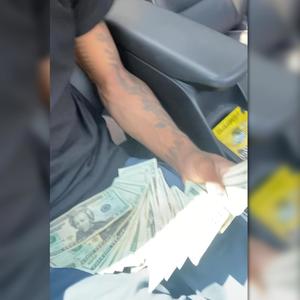 I Ain't Debo (Explicit)