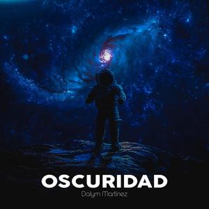 Oscuridad (Remaster)