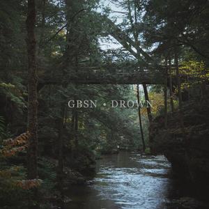 Drown (Explicit)