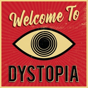 Northern Lights (Explicit)